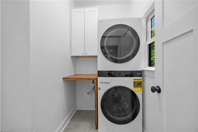 $575,000 | 206 Goose Lane, Mebane, NC 27302