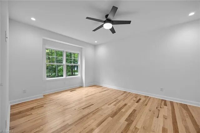 $575,000 | 206 Goose Lane, Mebane, NC 27302