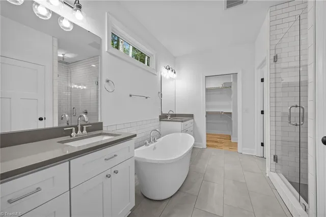 $575,000 | 206 Goose Lane, Mebane, NC 27302