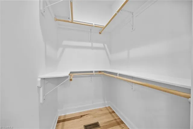 $575,000 | 206 Goose Lane, Mebane, NC 27302