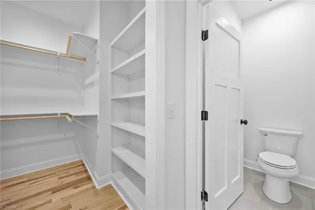 $575,000 | 206 Goose Lane, Mebane, NC 27302