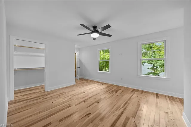 $575,000 | 206 Goose Lane, Mebane, NC 27302