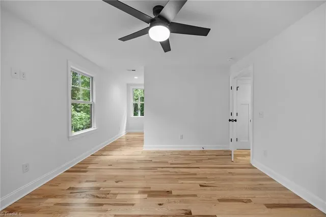 $575,000 | 206 Goose Lane, Mebane, NC 27302