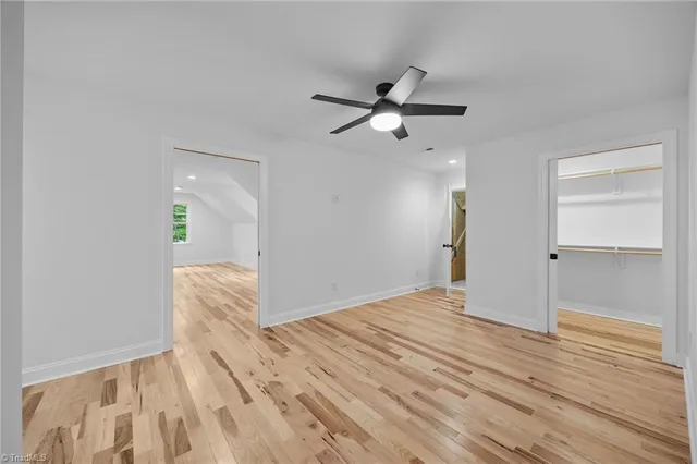 $575,000 | 206 Goose Lane, Mebane, NC 27302