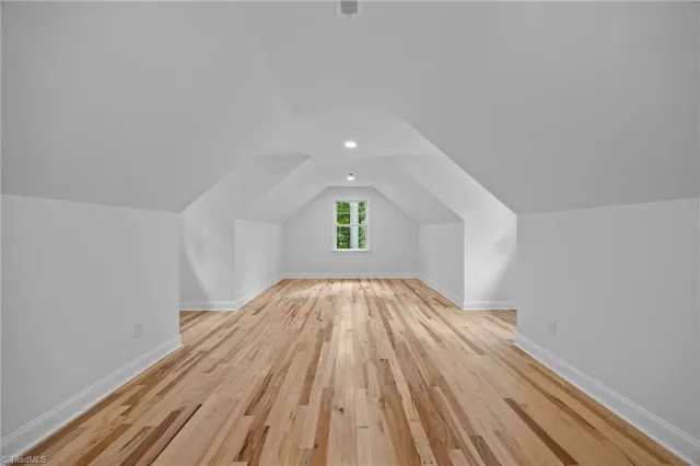 $575,000 | 206 Goose Lane, Mebane, NC 27302