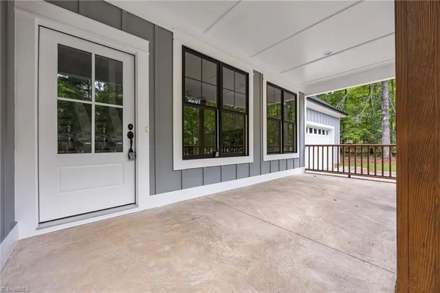 $575,000 | 206 Goose Lane, Mebane, NC 27302