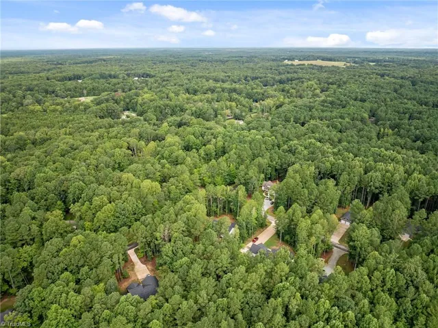 $575,000 | 206 Goose Lane, Mebane, NC 27302