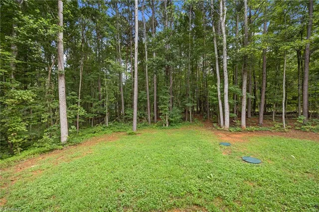 $575,000 | 206 Goose Lane, Mebane, NC 27302