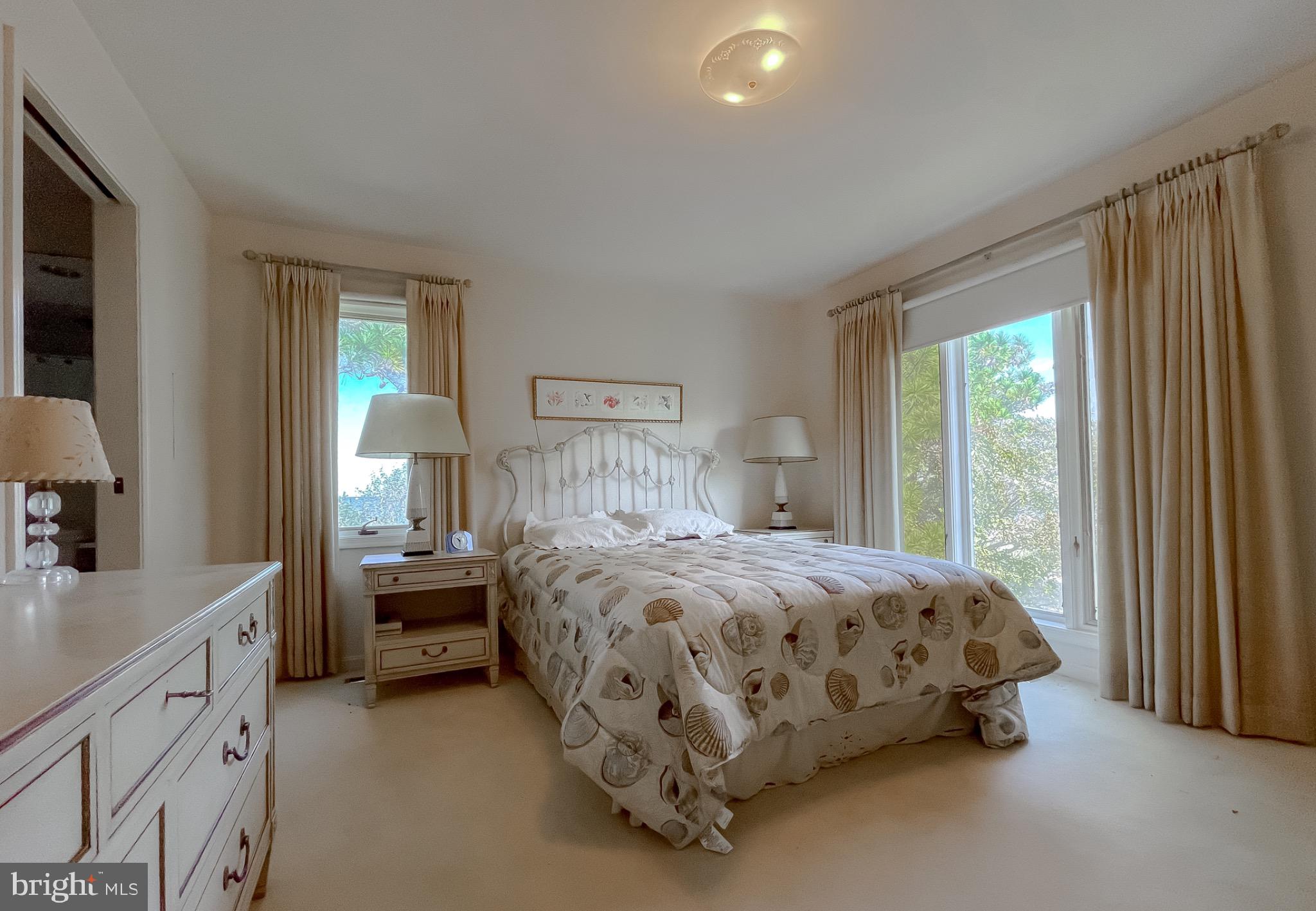 50645 Holly Point Road Dameron, MD 20628 - Photo 78 of 99