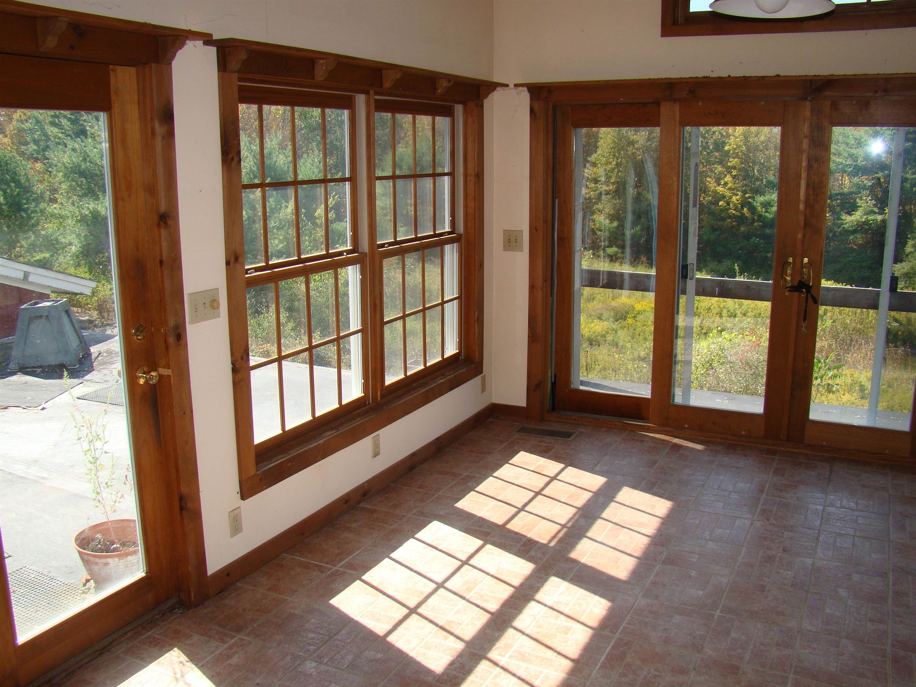 764 Thrall Road Poultney, VT 05764 - Photo 6 of 23