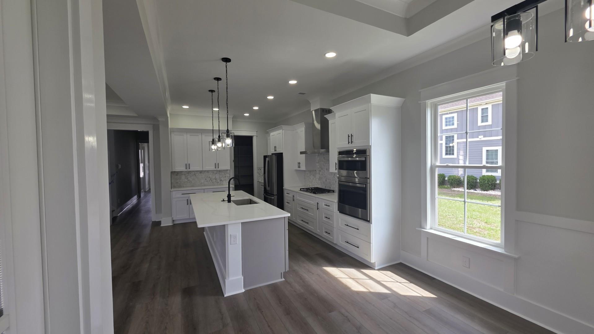 828 Crystal Water Way Myrtle Beach, SC 29579 - Photo 10 of 46