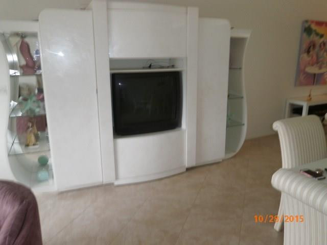8431 Parkgate Road, Unit 8431 Boca Raton, FL 33496 - Photo 21 of 21 Photo 21