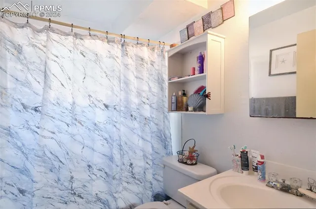 $699,900 | 1447 Nokomis Drive, Colorado Springs, CO 80915