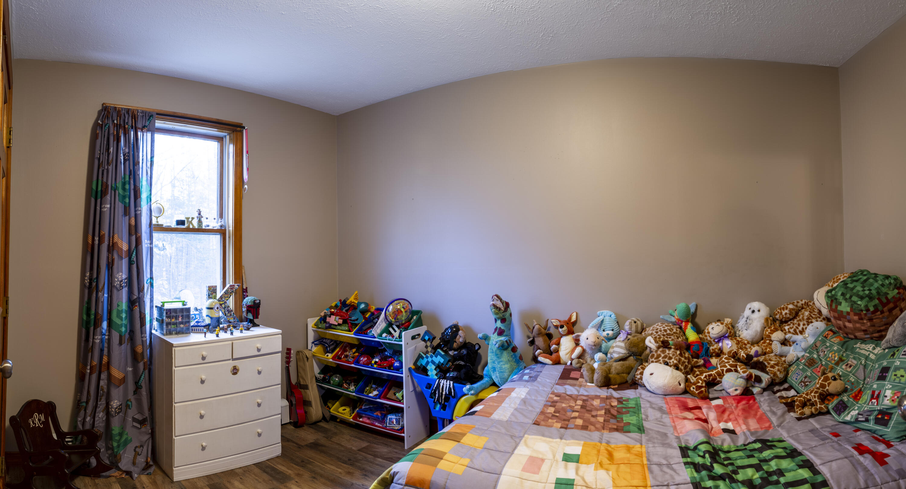 43 Sodom Road Hebron, ME 04238 - Photo 23 of 34 43 Sodom Rd-12