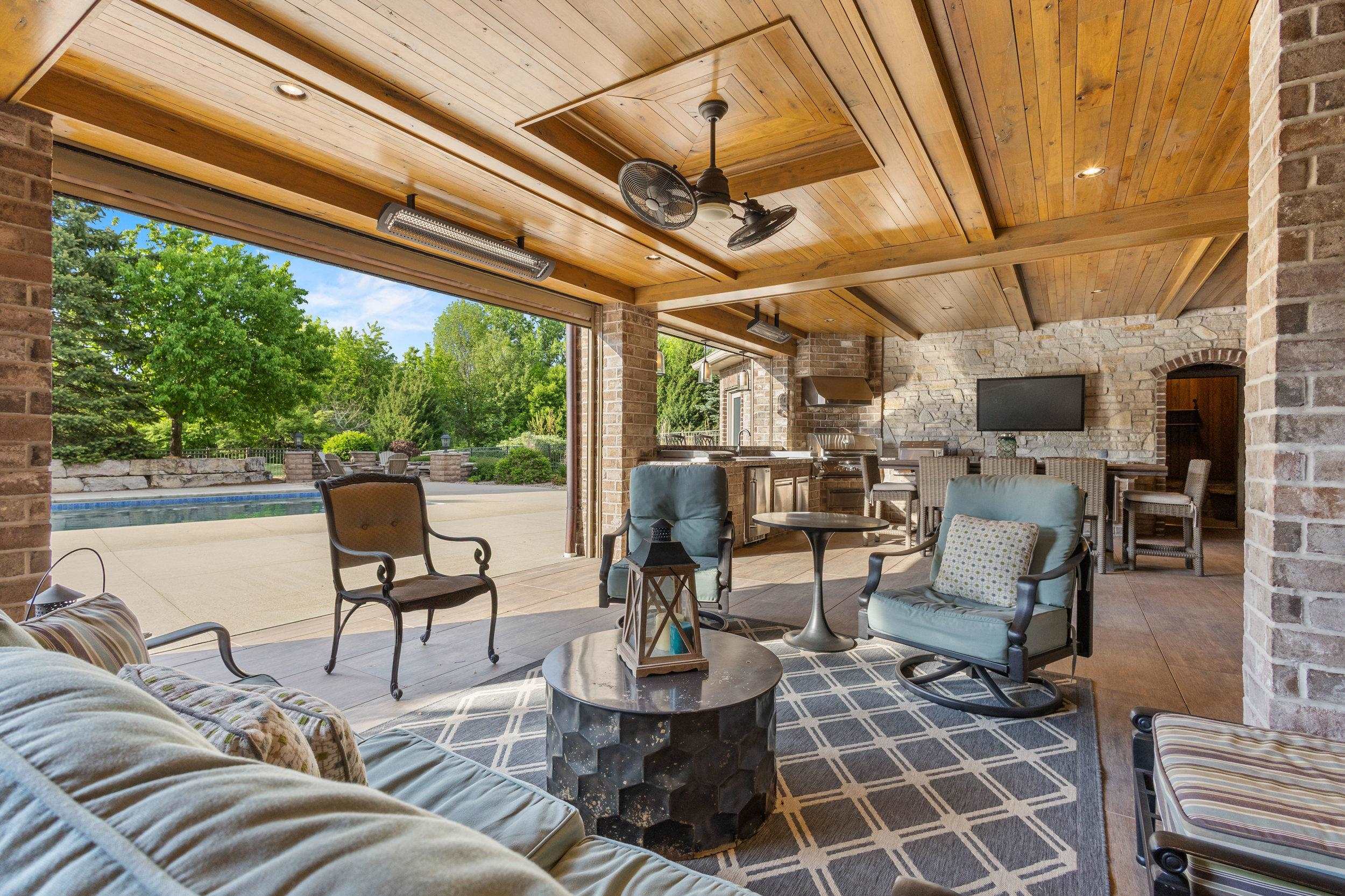 2828 Apple Hill Boulevard Appleton, WI 54913 - Photo 47 of 89