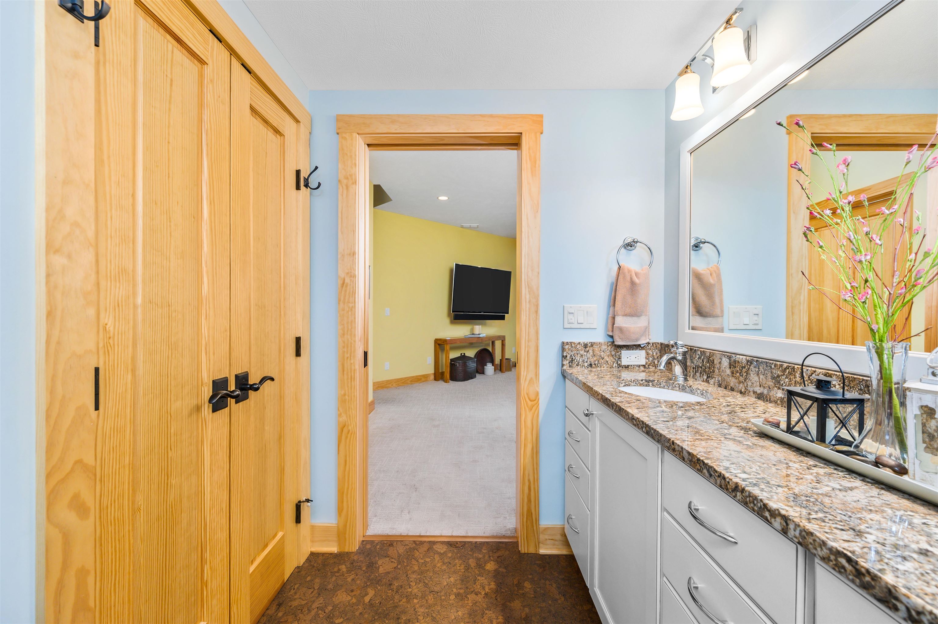 2157 South Ridge Road Lake Leelanau, MI 49653 - Photo 44 of 56