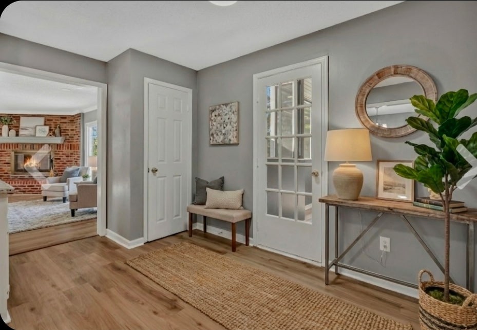 5144 Roxborough Drive Hermitage, TN 37076 - Photo 11 of 35