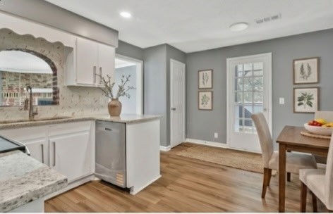 5144 Roxborough Drive Hermitage, TN 37076 - Photo 13 of 35