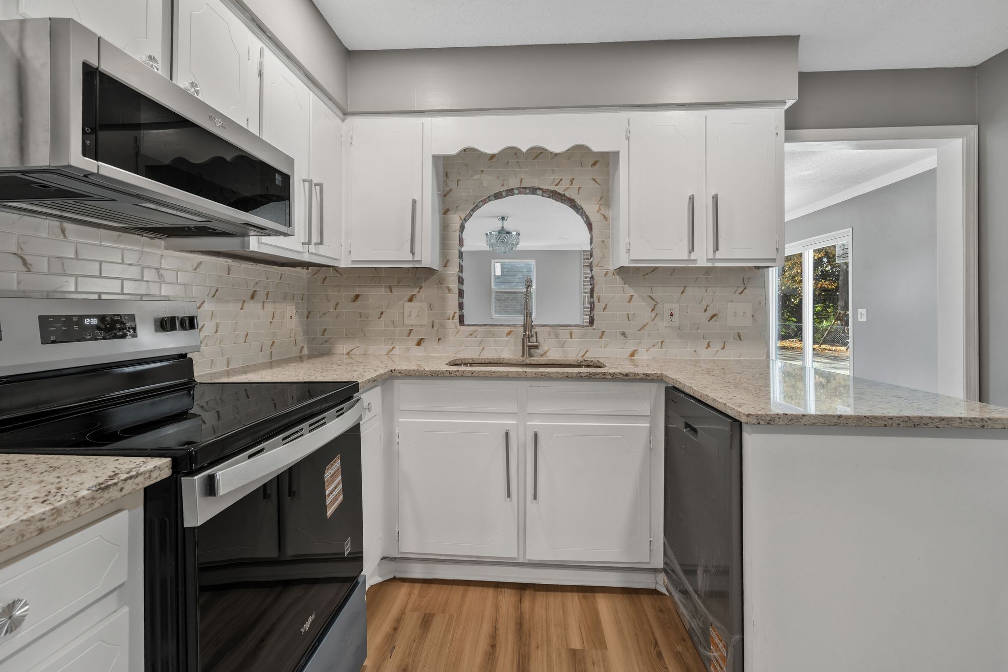 5144 Roxborough Drive Hermitage, TN 37076 - Photo 14 of 35