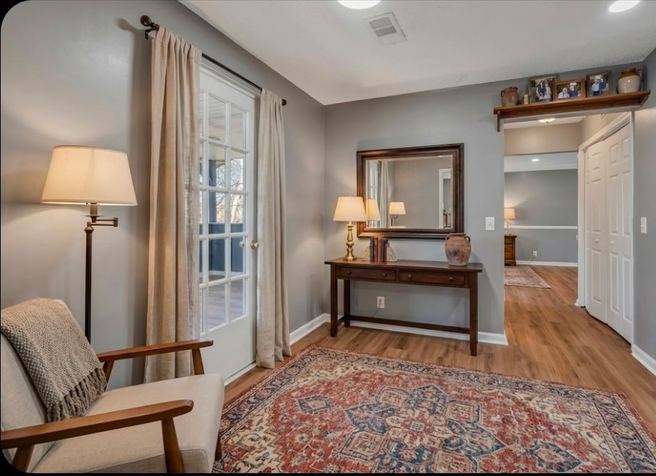 5144 Roxborough Drive Hermitage, TN 37076 - Photo 17 of 35