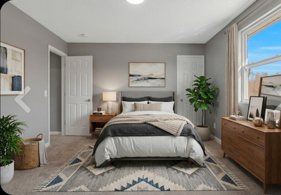 5144 Roxborough Drive Hermitage, TN 37076 - Photo 18 of 35