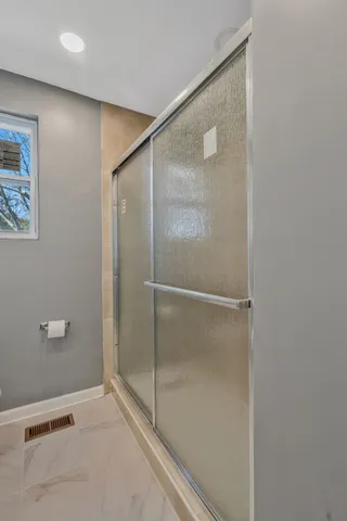 $450,000 | 5144 Roxborough Drive, Hermitage, TN 37076