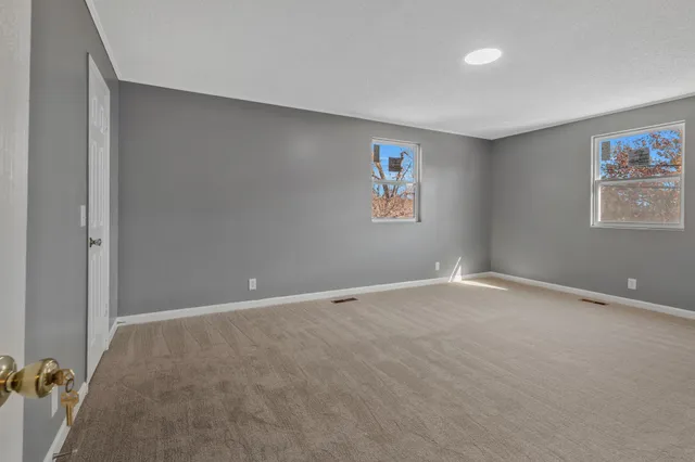 $450,000 | 5144 Roxborough Drive, Hermitage, TN 37076