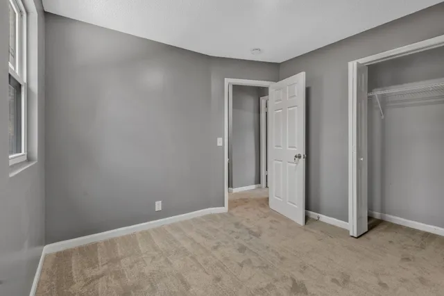 $450,000 | 5144 Roxborough Drive, Hermitage, TN 37076