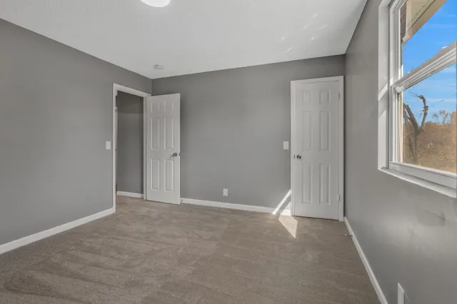 $450,000 | 5144 Roxborough Drive, Hermitage, TN 37076