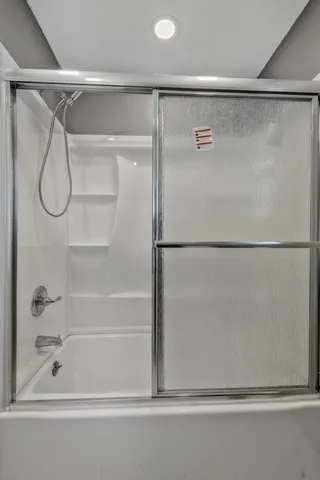 $450,000 | 5144 Roxborough Drive, Hermitage, TN 37076