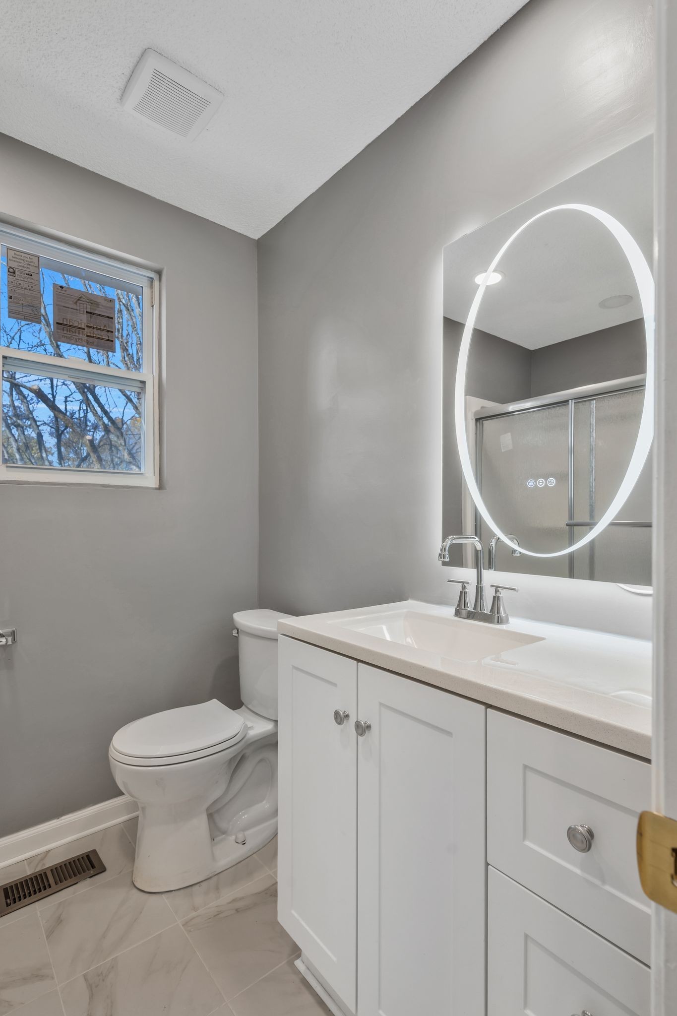 5144 Roxborough Drive Hermitage, TN 37076 - Photo 28 of 35