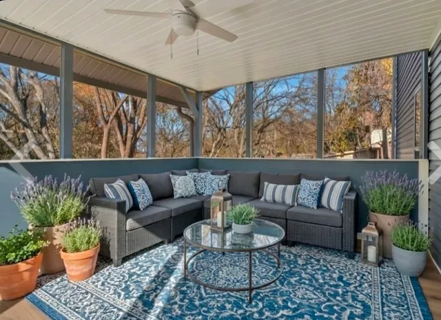 $450,000 | 5144 Roxborough Drive, Hermitage, TN 37076