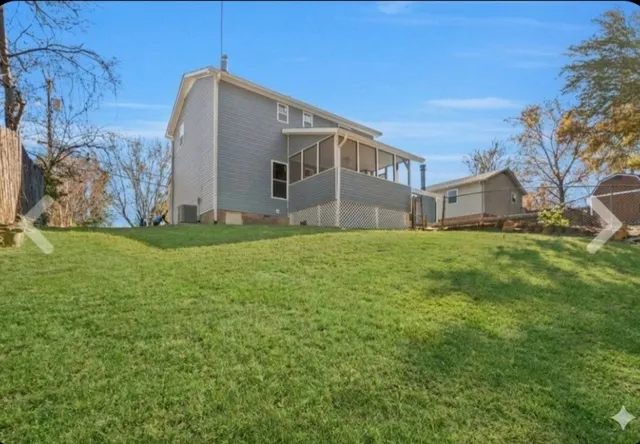 $450,000 | 5144 Roxborough Drive, Hermitage, TN 37076