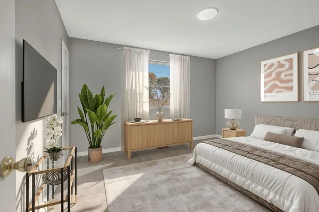 $450,000 | 5144 Roxborough Drive, Hermitage, TN 37076