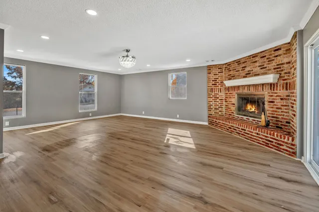 $450,000 | 5144 Roxborough Drive, Hermitage, TN 37076