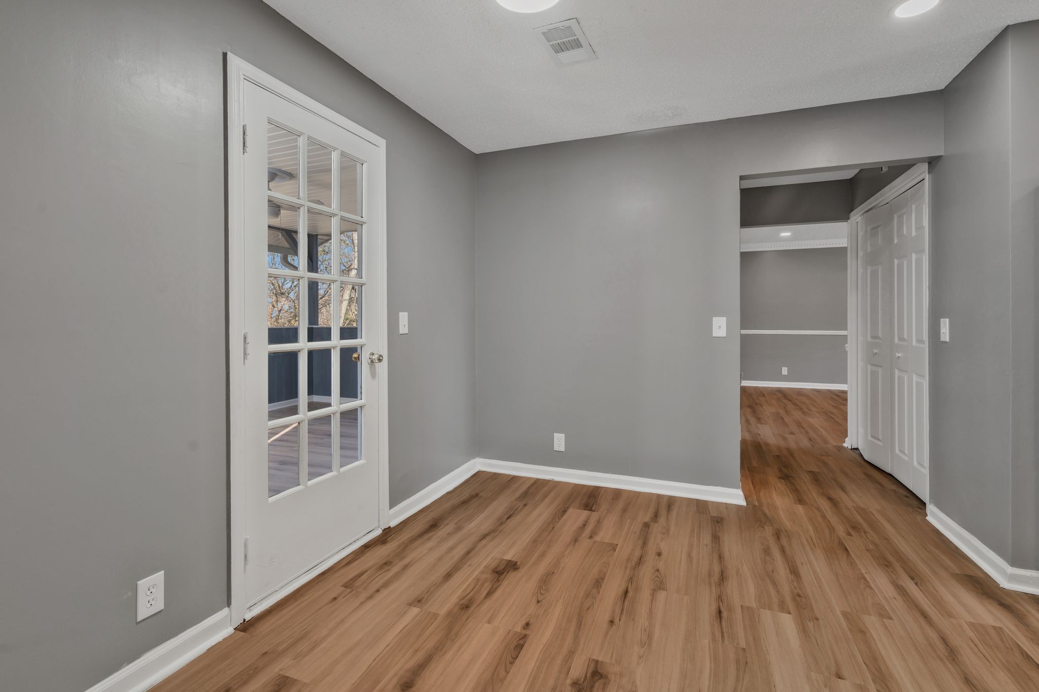 5144 Roxborough Drive Hermitage, TN 37076 - Photo 9 of 35