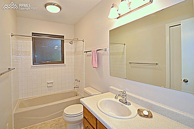 9455 Shoup Road Colorado Springs, CO 80908 - Photo 15 of 29 Gallery Image 15