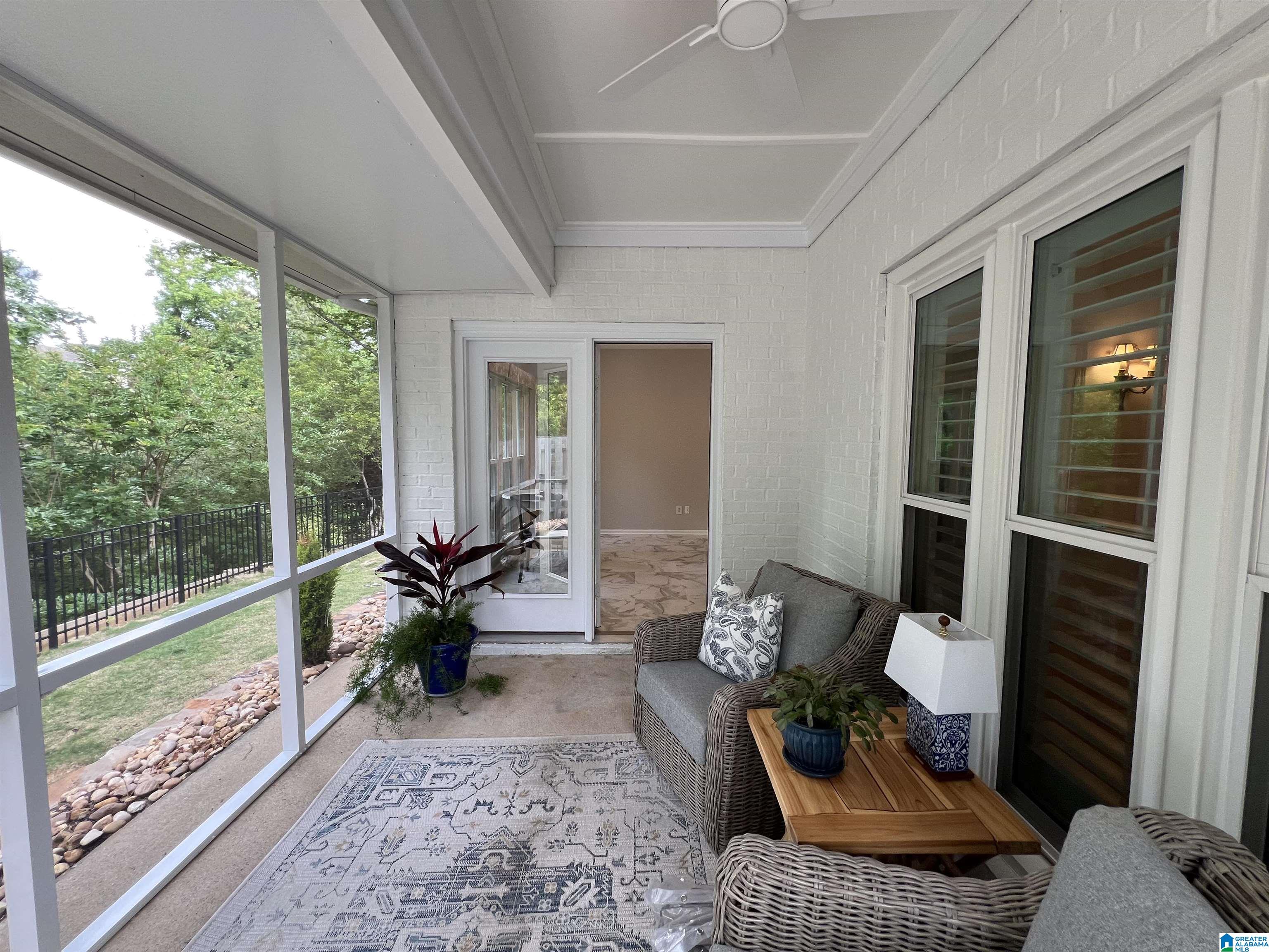 4064 Guilford Road Birmingham, AL 35242 - Photo 19 of 27