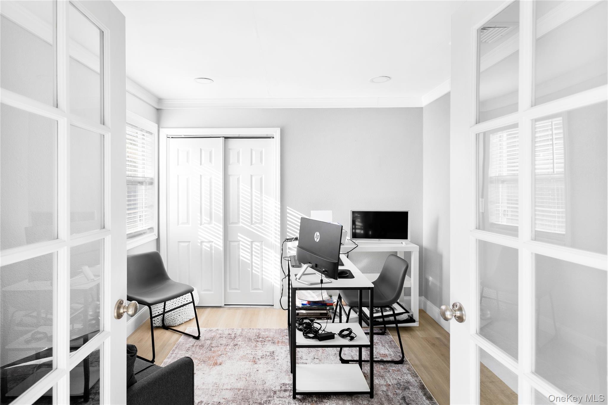 30 River Road Sayville, NY 11782 - Photo 12 of 14