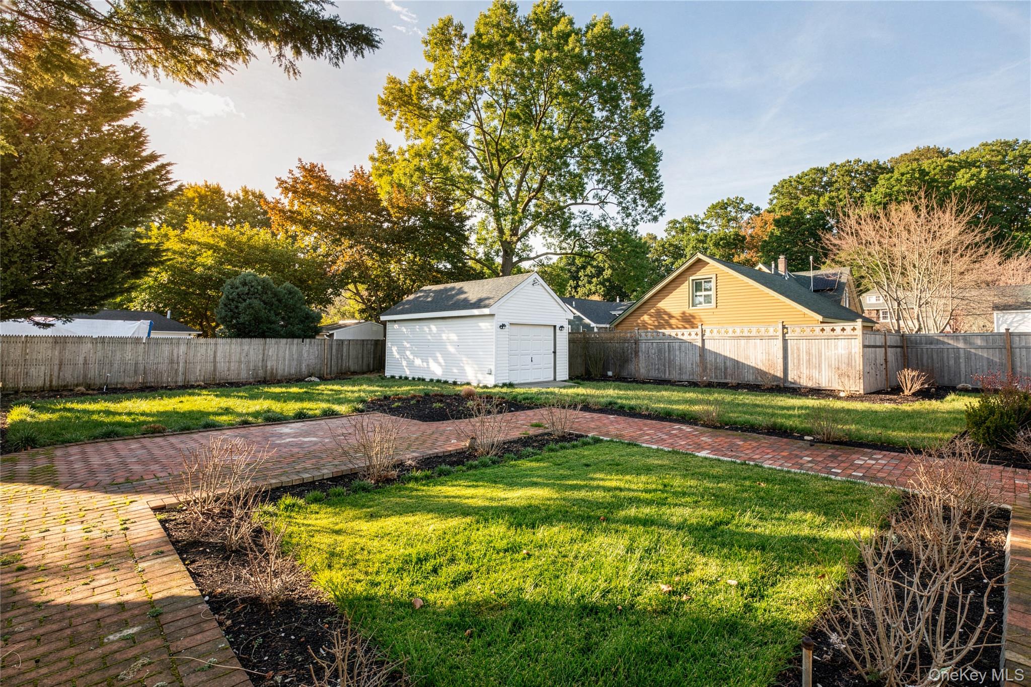 30 River Road Sayville, NY 11782 - Photo 13 of 14