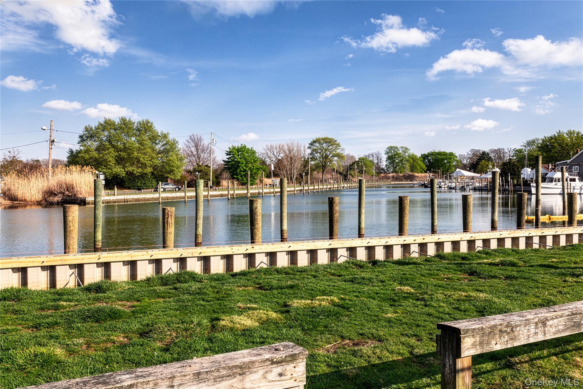 30 River Road Sayville, NY 11782 - Photo 14 of 14