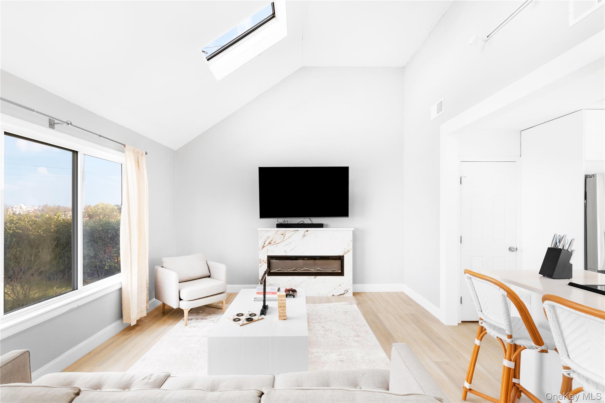 30 River Road Sayville, NY 11782 - Photo 2 of 14