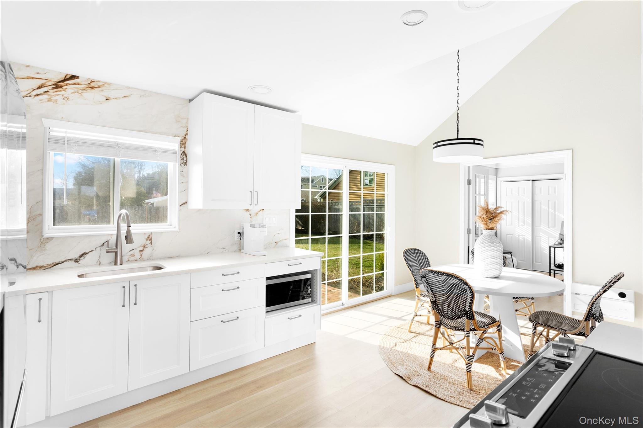 30 River Road Sayville, NY 11782 - Photo 6 of 14