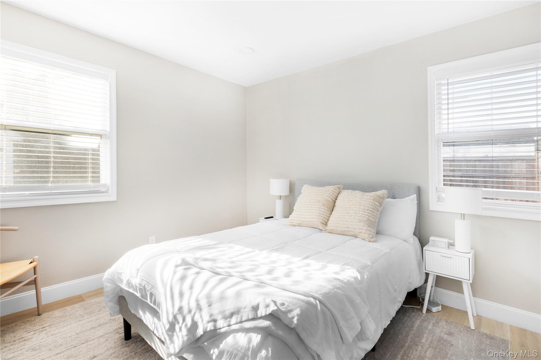 30 River Road Sayville, NY 11782 - Photo 10 of 14