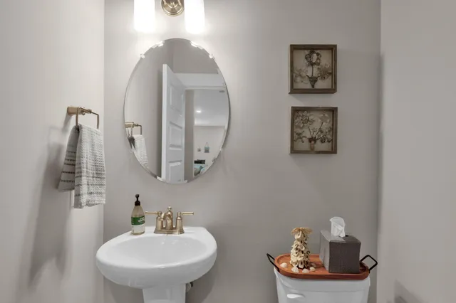 $3,600 | 5081 Cranesbill Way, Johns Island, SC 29455