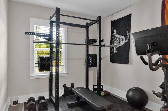 $3,600 | 5081 Cranesbill Way, Johns Island, SC 29455