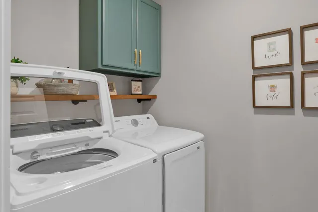 $3,600 | 5081 Cranesbill Way, Johns Island, SC 29455