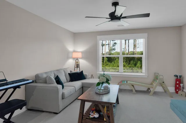 $3,600 | 5081 Cranesbill Way, Johns Island, SC 29455