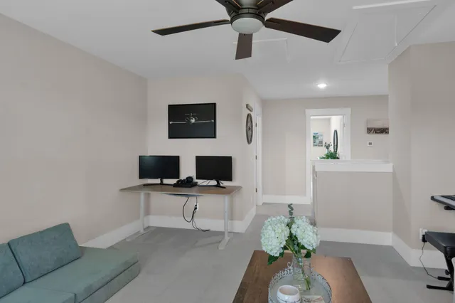 $3,600 | 5081 Cranesbill Way, Johns Island, SC 29455