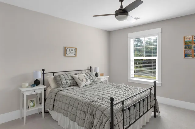 $3,600 | 5081 Cranesbill Way, Johns Island, SC 29455